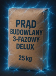 333d04cb-5af3-406f-aa6e-410e459ea477