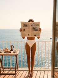 a867f165-e431-4dde-91ea-6acce6be078a