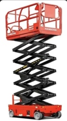 afc98895-254e-4481-b112-eda1638a76e8