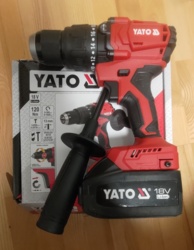 8a0e7995-18b7-4305-b748-7f3ae5cebccc