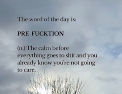 b341c5de-d5fe-42f8-bdb1-d3f0a2f55935