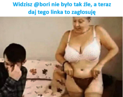 b1b1dc85-b821-4e18-80f8-8a7d09072f3c