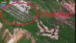 5671f3da-7ebe-4b36-85a9-b569c2f60134