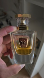 d37ecc34-23f9-4d0e-ab06-e120a231d9ca