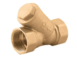 3b157b55-5c12-46db-a184-2c61f5b67351