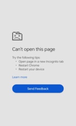 77d8589f-012e-4494-9a77-a109f185a6ba