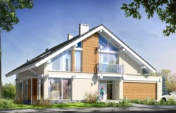 7ee678a4-48fe-4866-83b8-e07d53820d47