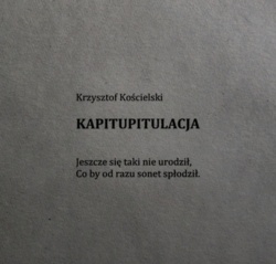 1dff153c-cc72-4727-830a-00812cd9b7b4