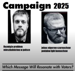 0e7f4132-6aab-4c2a-bb3a-2125d9ca5ac8