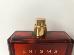 2058d907-7d1e-434c-8419-24ec8072e9d2