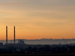 dc4490f3-d8e9-45e9-8e8d-a3adbebd1fc6