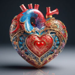 c54b5806-48d1-4d36-922c-b746af634e9c