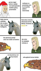 52c4aaa8-9d5b-4c77-aec9-86016f760509