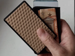 5942066c-774c-46bc-bdf1-6f0f23427b3f