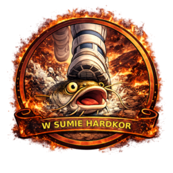 c0cba325-b93e-4e9e-bc4f-bfea0188eb0f