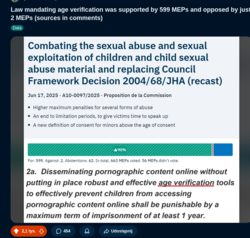 2f0b1844-cb8d-4908-ad57-7ba1c221e977