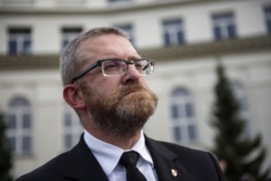 6c1299cc-02dd-4974-8cc8-192807112f97