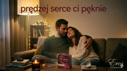 1689b0bb-b88e-4e2c-8bf1-fb4062896f5e