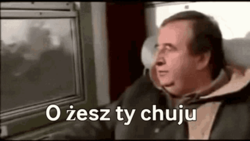 bc98e85f-a402-4238-813a-d6cc8284165a