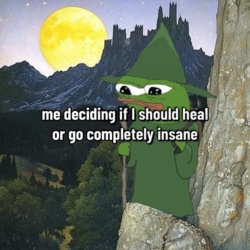 bb36d6af-6a03-4e20-b1aa-73d80d7654e1