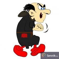 3d3aa8f7-c839-43f4-93c2-42145ac2643b