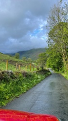 f449a465-8eb9-4074-b62c-db2f29333111