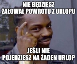 95e52eed-fadd-49d0-a8c2-db17ac4cf830