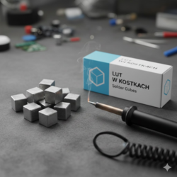 8961cdac-cad4-42de-97f0-c837c1643cd9