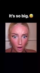 111c2579-07ac-48fe-80a3-c7bdbe094123