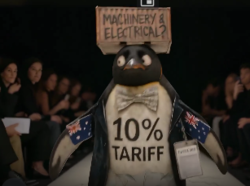 aecfd6df-9332-43ff-8910-13d7294fa4d4