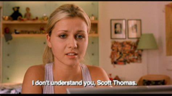 1efd148f-b879-4de9-ab57-1817d9f494aa