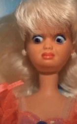 0bf455c3-b345-404a-b8c3-8765db4ce120