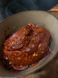 2a7fdb03-88c8-4dde-99b0-b8b566254f7d