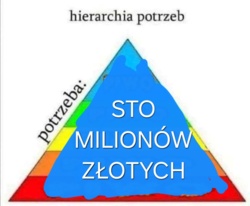 9f56a64a-6396-453a-ad2b-cba470cfa52c