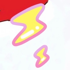 c31b0ebb-1170-47a5-acc3-2cfb34a40b8b