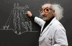 73413805-bade-492f-a0b9-c3e2510e2fe3