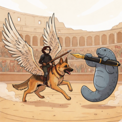 6cf78cae-5bb6-4a79-8690-117524a91901