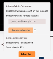 57a37084-04f3-45a3-8549-c52c749a8335