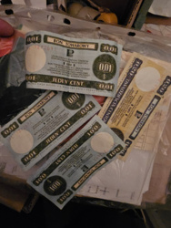 2e1346bd-2d9f-44f6-9893-1db7c3df9dfe