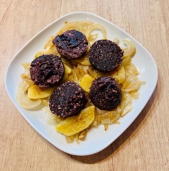 b5e1a65c-962b-416a-ae0a-252afc1bbf14