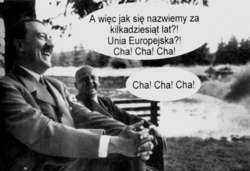 9318738b-9506-4bdd-acc9-f05da007ac67