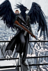 be648d76-6278-4f6f-83cd-e62d0658dc79