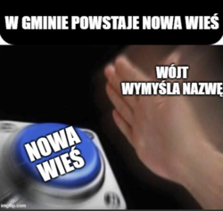 a0f69030-a8dd-423e-bde4-af15adb96d1d