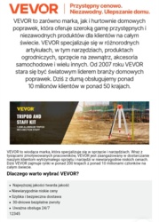 199dbe78-6612-4dd2-a809-48dfe3c58367