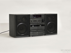 41930621-201b-41cf-b079-0bbf9d47949c