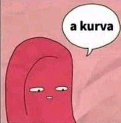 dfb16fe3-9400-4c13-a60c-73faf4e6d93a