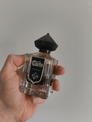 aec6b38a-0008-42f9-81db-49ca6056035e