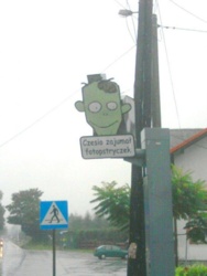 b96ac343-c07a-4a7d-97c9-c99ca9e05f9a