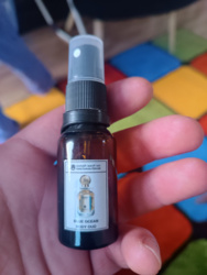 3c702abe-cce9-4cf2-98fc-a851d6d24641