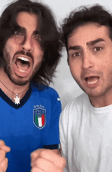 98068e18-50a1-4121-ab37-70a751d5e224